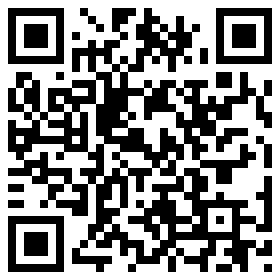 qrcode für Panasonic Hearing Aid V675/PR44 (PR675) Batterie, 6 Stk. Bli (48833)