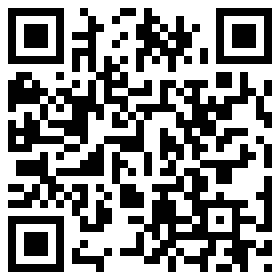 qrcode für Duracell ProCell LR03/AAA (Micro) (MN2400) Batterie, 10 Stk (52704)