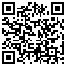 qrcode für SCHUCH 780019001