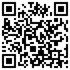 qrcode für Bals 7246