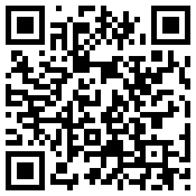 qrcode für Goobay Batterietester, Schwarz - für Standardzellen (54020)