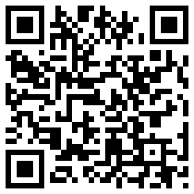 qrcode für Goobay Digitale Lötstation EP5, 48 W - digitales Lötkolbe (51098)