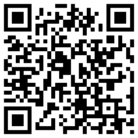 qrcode für Goobay Lötspitze für Gaslötkolben ø 1,6 mm - passend für (51100)