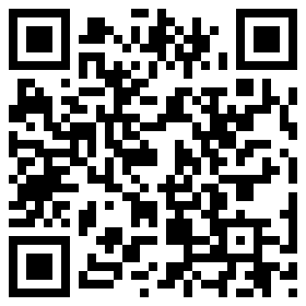 qrcode für Goobay Profi-Lötzinn bleifrei, ø 1,0 mm, 12,5 g - Zusamme (51121)