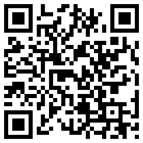 qrcode für Goobay Profi-Lötzinn bleifrei, ø 1,0 mm, 100 g - Zusammen (51122)