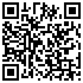 qrcode für Goobay Profi-Lötzinn bleifrei, ø 1,0 mm, 250 g - Zusammen (51123)