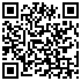 qrcode für Goobay Profi-Lötzinn bleifrei, ø 0,8 mm, 250 g - Zusammen (51129)