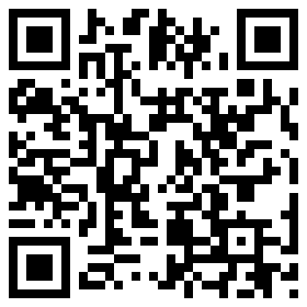 qrcode für Goobay Dual-USB Auto-Schnellladegerät USB-C™ PD (Power De (39908)