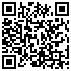 qrcode für Goobay Auto-Ladegerät (5 W), Schwarz - Kfz-Ladeadapter mi (44176)