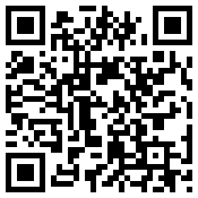 qrcode für Goobay Dual-USB Auto-Ladegerät (12 W), Schwarz - Kfz-Lade (44177)