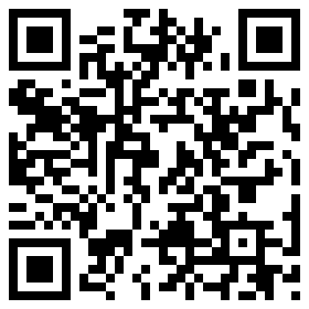 qrcode für Goobay Apple Lightning Ladeset (5 W), Schwarz, 1 m - Netz (45294)