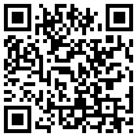 qrcode für Goobay Micro-USB-Ladeset (5 W), Schwarz, 1 m - Netzteil m (45296)