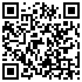 qrcode für Goobay USB-C™ Lade- und Synchronisationskabel, 1 m, Weiß (45563)