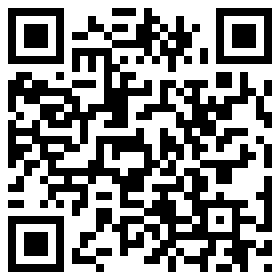 qrcode für Goobay Lightning USB-C™ Textilkabel mit Metallsteckern, 2 (49272)