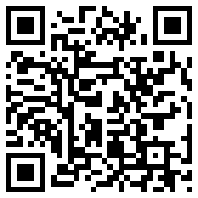 qrcode für Goobay Dual-USB Auto-Schnellladegerät USB-C™ PD (Power De (55634)