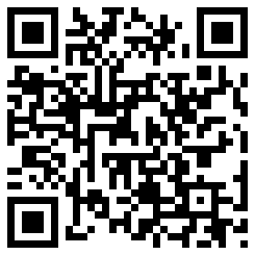 qrcode für Goobay USB-C™ Lade- und Synchronisationskabel, 2 m, Weiß (59130)