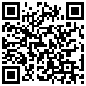 qrcode für Goobay USB-C™ Lade- und Synchronisationskabel, 3 m, Weiß (59132)