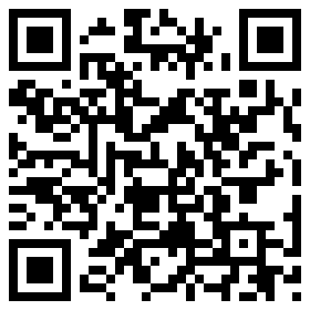 qrcode für Goobay Lightning USB Lade- und Synchronisationskabel, 3 m (72909)