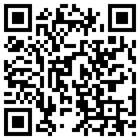 qrcode für Goobay DC-Kupplung mit Knickschutz - Durchmesser 2,5 mm (11634)