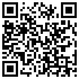 qrcode für Goobay 12-V-Netzteil (60 W / 5 A), 1.8 m - 5,5 mm x 2,1 m (52392)