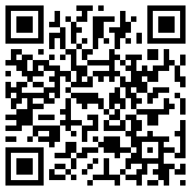 qrcode für Goobay Universal-Notebook-Netzteil (12 V - 24 V max. 24 W (53439)