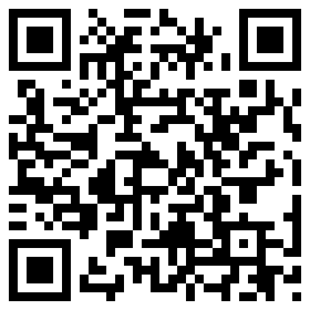 qrcode für Goobay Universal-Netzteil (3 V - 12 V  max. 7,2 W / 0,6 A (53995)