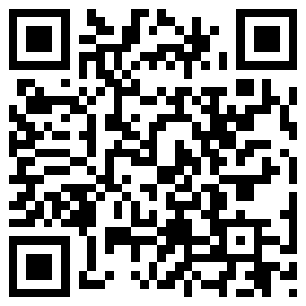 qrcode für Goobay USB-C™ Lade- und Synchronisationskabel, 0.5 m, Sch (59118)