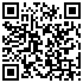 qrcode für Goobay USB-C™ Lade- und Synchronisationskabel, 0.5 m, Wei (59126)