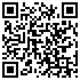 qrcode für Bals 12251 mounting socket 63A 5p 690V IP44 black