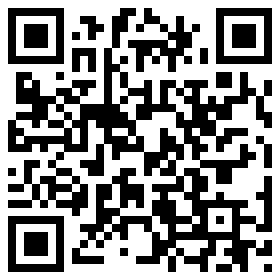 qrcode für Goobay Lightning USB Lade- und Synchronisationskabel, 1 m (63523)