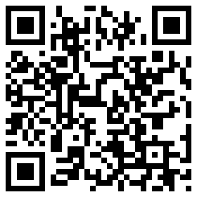 qrcode für Goobay Apple Lightning Auto-Ladeset (12 W), Schwarz, 1 m (71691)