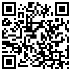 qrcode für Goobay Lightning USB Lade- und Synchronisationskabel, 2 m (72906)