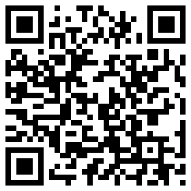 qrcode für Goobay Kfz-Spannungswandler DC/AC (12 V - 230 V/3000 W) U (58892)