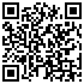 qrcode für Bals 24630