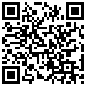 qrcode für Teslanol Druckgasspray, 200 ml - staubfrei für schwer zugän (26002)