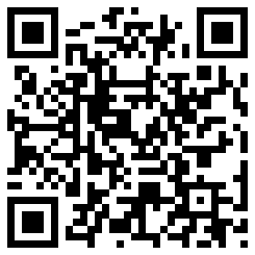 qrcode für Klauke 372R20 crimp cable lug rm/sm240 mm² se300 mm² blank