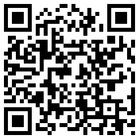 qrcode für Teslanol Walzenintensivreiniger - zur intensiven Reinigung (26035)