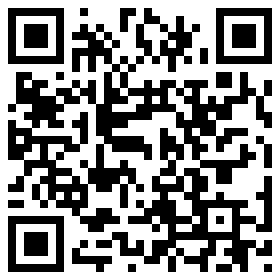 qrcode für Bals 29149 screw terminal TE 16A 5-pole Multi-Grip