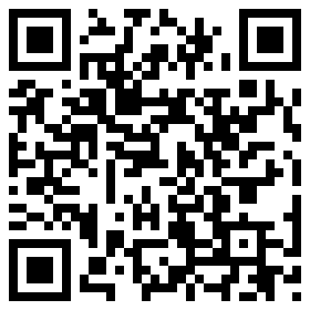qrcode für Bals 29150 screw terminal 32A 5-pole Multi-Grip