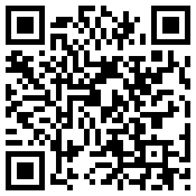 qrcode für Bals 58037-BE