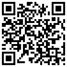 qrcode für Goobay 12-V-Netzteil (36 W / 3 A), Schwarz, 1.8 m - 5,5 m (57290)
