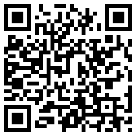 qrcode für Goobay Kfz-Spannungswandler DC/AC (12 V - 230 V/1500 W), (58884)