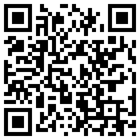 qrcode für Goobay Kfz-Spannungswandler DC/AC (12 V - 230 V/1000 W), (58890)