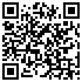 qrcode für Goobay Kfz-Spannungswandler DC/AC (12 V - 230 V/2000 W) U (58891)