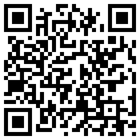 qrcode für Teslanol Silikonspray - Isolier- und Schmiermittel – 400 ml (26042)