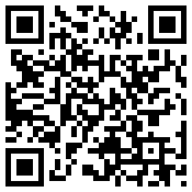 qrcode für Teslanol Walzenreinigerspray - zuverlässige Reinigung von S (26043)