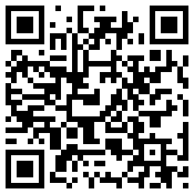 qrcode für Mitsubishi QX42-S1 - 24VDC Input Module 64 Input delay time 0 1 ms 146922