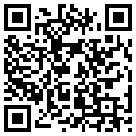 qrcode für Goobay Löthilfe mit LED-Leuchte & Schwanenhals-Krokodilkl (45241)