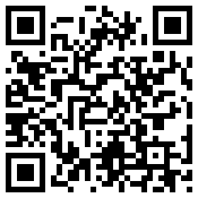 qrcode für Bals 110544 wall socket 16A 4p 230V IP44