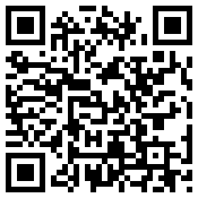 qrcode für Goobay Reinigungsschwamm für Lötkolben - zur Nassreinigun (51074)